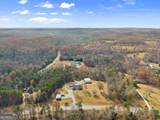 4264 Highway 105 - Photo 49