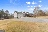 4264 Highway 105 - Photo 5