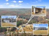 4264 Highway 105 - Photo 50