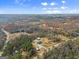 4264 Highway 105 - Photo 51