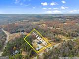 4264 Highway 105 - Photo 52