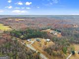 4264 Highway 105 - Photo 53