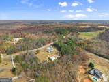 4264 Highway 105 - Photo 54