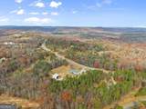 4264 Highway 105 - Photo 55