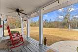 4264 Highway 105 - Photo 6