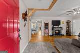 4264 Highway 105 - Photo 7