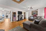 4264 Highway 105 - Photo 8