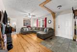 4264 Highway 105 - Photo 9