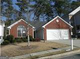 558 Parc River Boulevard - Photo 1