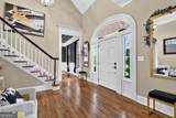 3969 Oak Hill Road - Photo 10