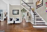 3969 Oak Hill Road - Photo 11