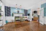 3969 Oak Hill Road - Photo 12