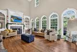 3969 Oak Hill Road - Photo 13