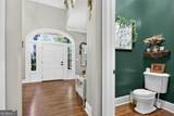3969 Oak Hill Road - Photo 16