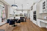 3969 Oak Hill Road - Photo 17