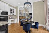 3969 Oak Hill Road - Photo 18