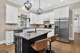 3969 Oak Hill Road - Photo 19