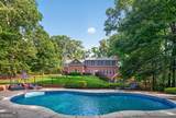 3969 Oak Hill Road - Photo 2