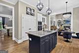 3969 Oak Hill Road - Photo 20