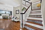 3969 Oak Hill Road - Photo 28