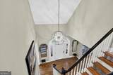 3969 Oak Hill Road - Photo 29