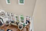 3969 Oak Hill Road - Photo 30