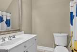 3969 Oak Hill Road - Photo 31