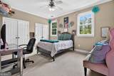 3969 Oak Hill Road - Photo 33