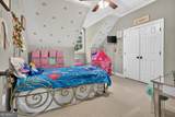 3969 Oak Hill Road - Photo 34