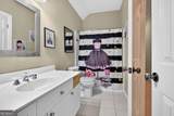 3969 Oak Hill Road - Photo 35