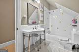 3969 Oak Hill Road - Photo 36