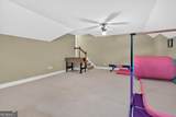 3969 Oak Hill Road - Photo 38