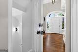 3969 Oak Hill Road - Photo 39