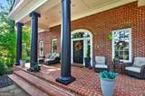 3969 Oak Hill Road - Photo 4