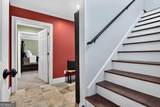 3969 Oak Hill Road - Photo 40