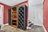 3969 Oak Hill Road - Photo 42