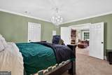 3969 Oak Hill Road - Photo 43