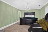 3969 Oak Hill Road - Photo 44