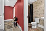 3969 Oak Hill Road - Photo 45
