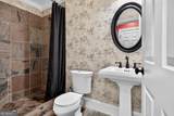 3969 Oak Hill Road - Photo 46
