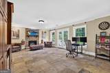 3969 Oak Hill Road - Photo 48