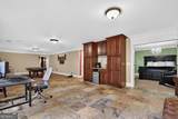 3969 Oak Hill Road - Photo 49
