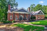 3969 Oak Hill Road - Photo 5