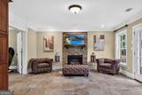 3969 Oak Hill Road - Photo 50