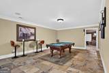 3969 Oak Hill Road - Photo 51