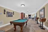 3969 Oak Hill Road - Photo 52