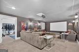 3969 Oak Hill Road - Photo 53
