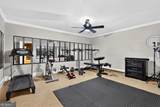 3969 Oak Hill Road - Photo 55