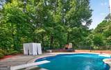 3969 Oak Hill Road - Photo 56