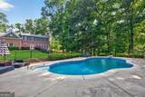 3969 Oak Hill Road - Photo 57